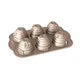 Beehive Cakelette Pan