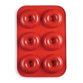 Standard Doughnut Pan