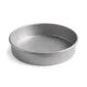 King Arthur Round Cake Pan