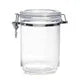 7 Cup Airtight Canister