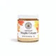 Vermont Maple Cream