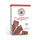 All-American Fudge Brownie Mix