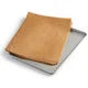 Natural Half-Sheet Parchment and Sheet Pan Set