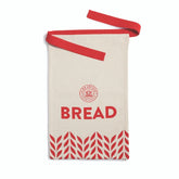 Reusable Bread Bag