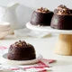 Double Dark Cocoa Blend