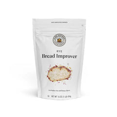 Rye Bread Improver