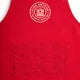 Baker in Training Kids Apron