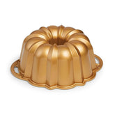 Original Classic Bundt® Pan