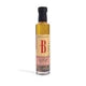 Boyajian Za'atar Dipping oil