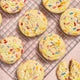 Confetti Sugar Cookie Mix