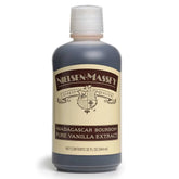 Nielsen-Massey Madagascar Vanilla Extract