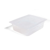 Brod & Taylor Dough Rising Tray