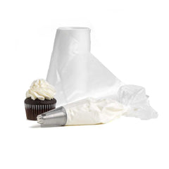 Disposable Pastry Bags