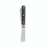Small Offset Spatula