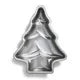 Christmas Tree Cake Pan