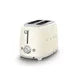 SMEG Toaster