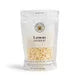 Lemon Crumbles