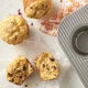 Cranberry-Orange Muffin and Quick Bread Mix