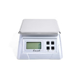 Alimento Digital Scale