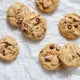 Outrageous Chocolate Chip Cookie Mix