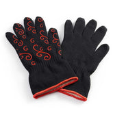 Oven Gloves