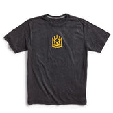 Vintage Crown Tee
