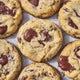 King Arthur Rimmed Cookie Sheet