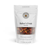Baker's Fruit Blend