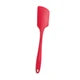 Spectacular Spatula