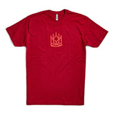 Crown Tee