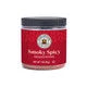 Smoky Spicy Seasoning