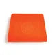 Heavy Duty Dough Scraper
