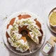 Cloud Forest Ground Cardamom