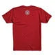Bake Tee