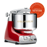 Ankarsrum Original Stand Mixer