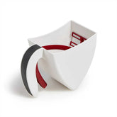 Scoop & Sift Sifter