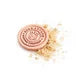 Brown Sugar Saver