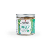 Stone Ground Jaggery Brown Sugar