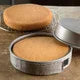 Cake Strips