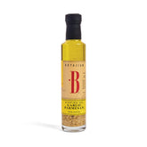 Boyajian Garlic Parmesan Dipping Oil
