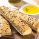 Artisan Bread Topping