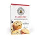 Country Blueberry Muffin and Quick Bread Mix