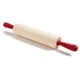 Maple Rolling Pin