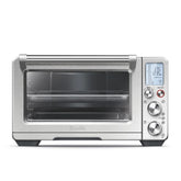 Breville Smart Oven® Air Fryer Pro