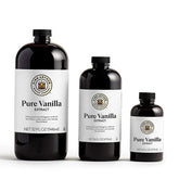 King Arthur Pure Vanilla Extract