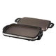 Zojirushi Gourmet Sizzler Electric Griddle