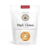 High-Gluten Flour