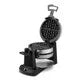 Cuisinart Double Sided Belgian Waffle Maker