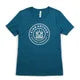 Women's Classic Logo Tee