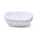 Oval Brotform & Liner Set